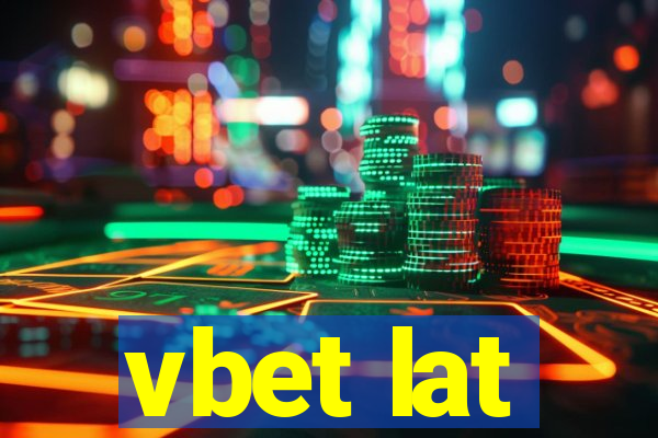 vbet lat